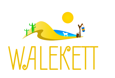 Walekett
