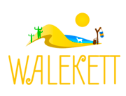 Expediciones Walekett