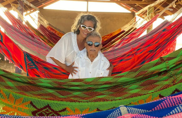 EXPEDICION ENCUENTRO ANCESTRAL
